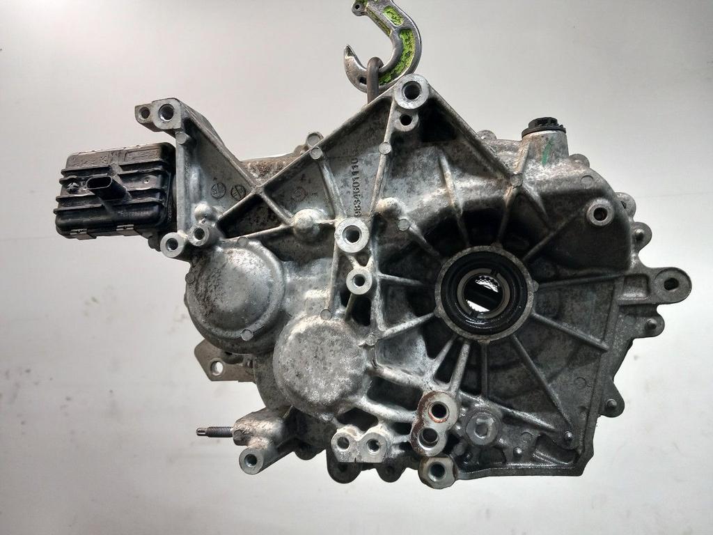 Versnellingsbak automaat Opel Corsa, Onderdelen@venauto.nl, Van der Ven Autorecycling B.V., Gebruikt, Ettenseweg 76, 4706 PB Roosendaal, The Netherlands