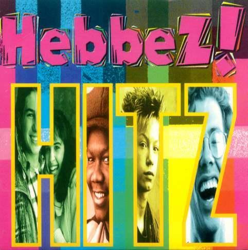 SALE--CD VARIOUS - Hitz - Hebbez! > 100%, Verzenden, Zo goed als nieuw, Gospel