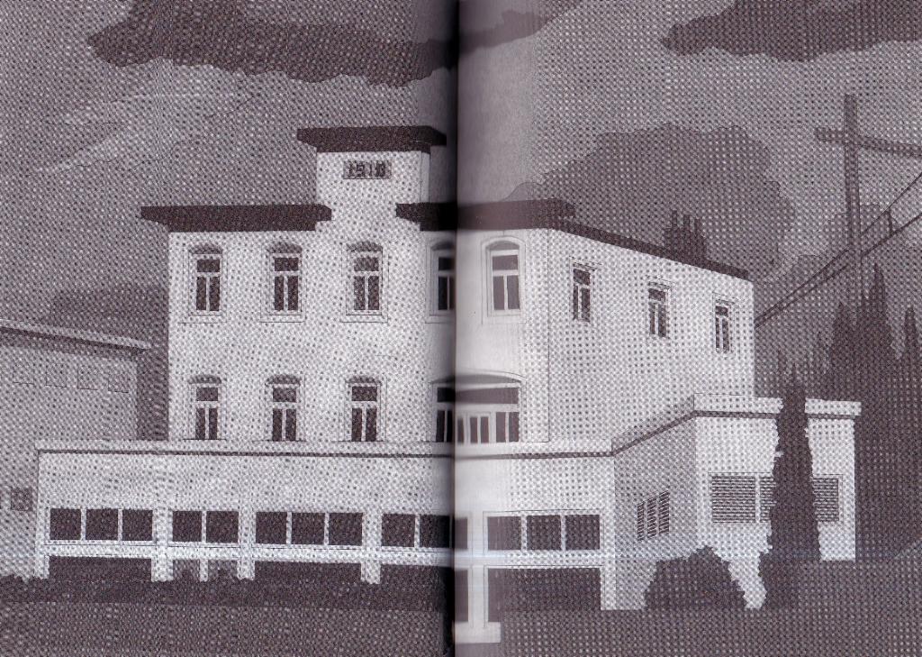 Pelgrom, Els - Pocket Arnhem (2008), Boeken, Ophalen of Verzenden, Nieuw