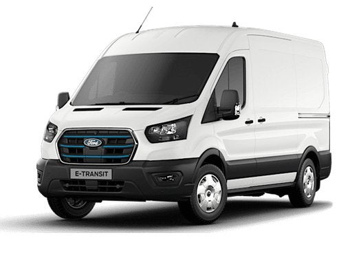 velgen, Bestelwagen, Velg(en), 16 inch, Nieuw