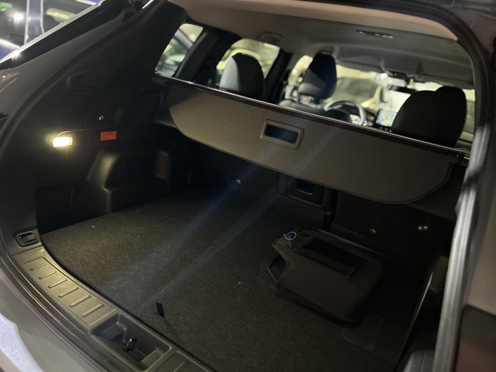 Mitsubishi Outlander 2.4 PHEV Business Edition | Cruise cont, Automaat, Euro 6, Bedrijf, Vierwielaandrijving
