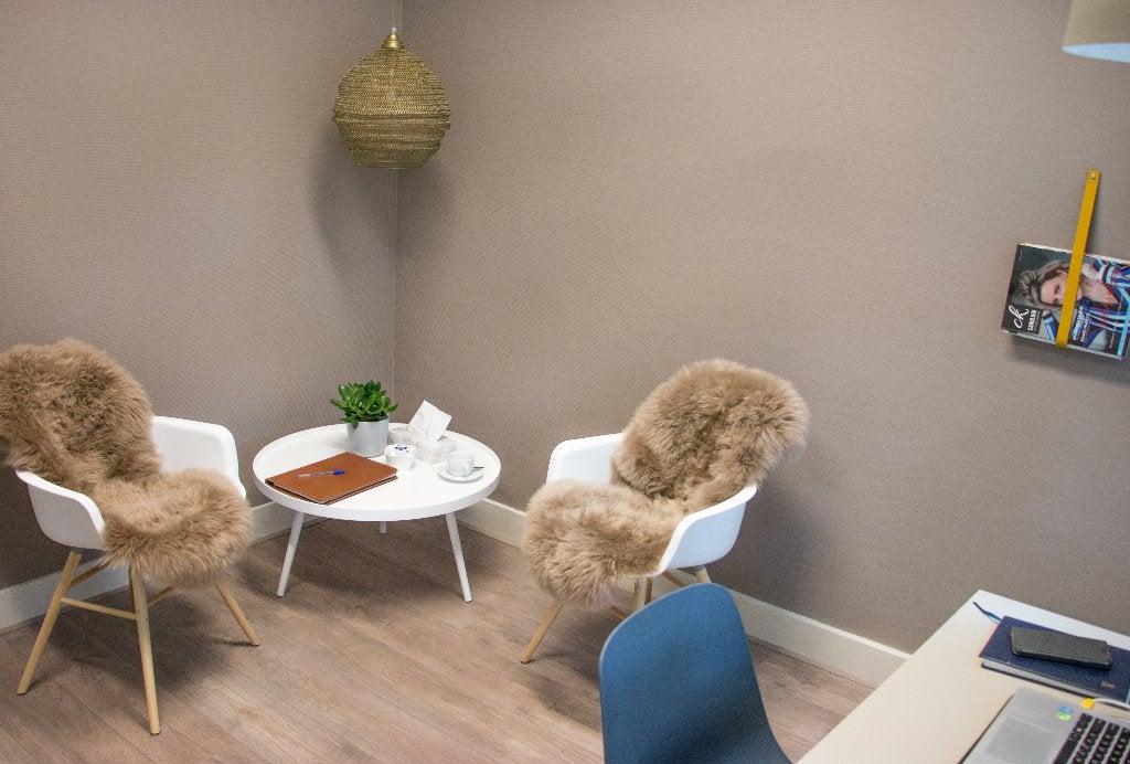 Praktijkruimte te huur Nijmegen, Minder dan 20 m², Nijmegen