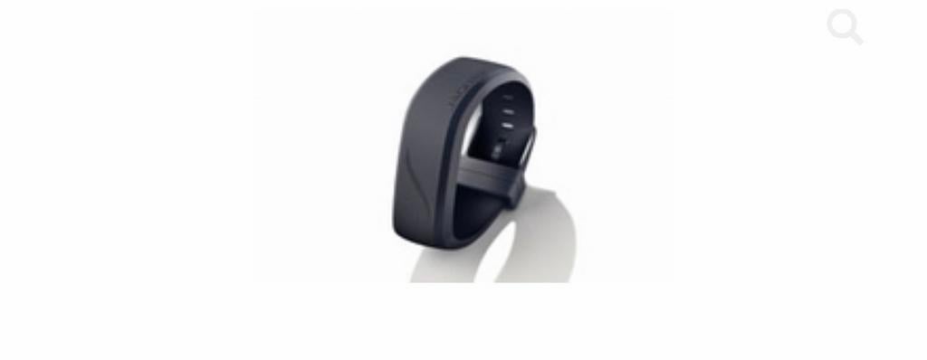 Range Rover Activity Key - Waterdichte Sleutel, Ophalen of Verzenden, Waterdicht, Gebruikt, Zwart