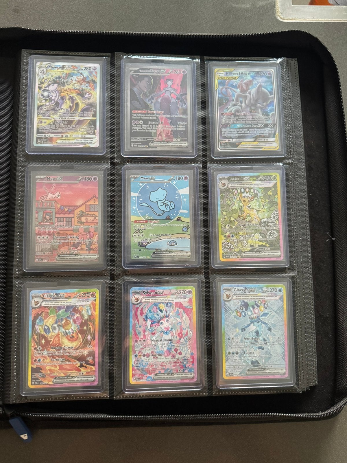 🔥Verzameling near mint/mint Chase kaarten (ERKENDE WEBSHOP), Ophalen of Verzenden, Zo goed als nieuw