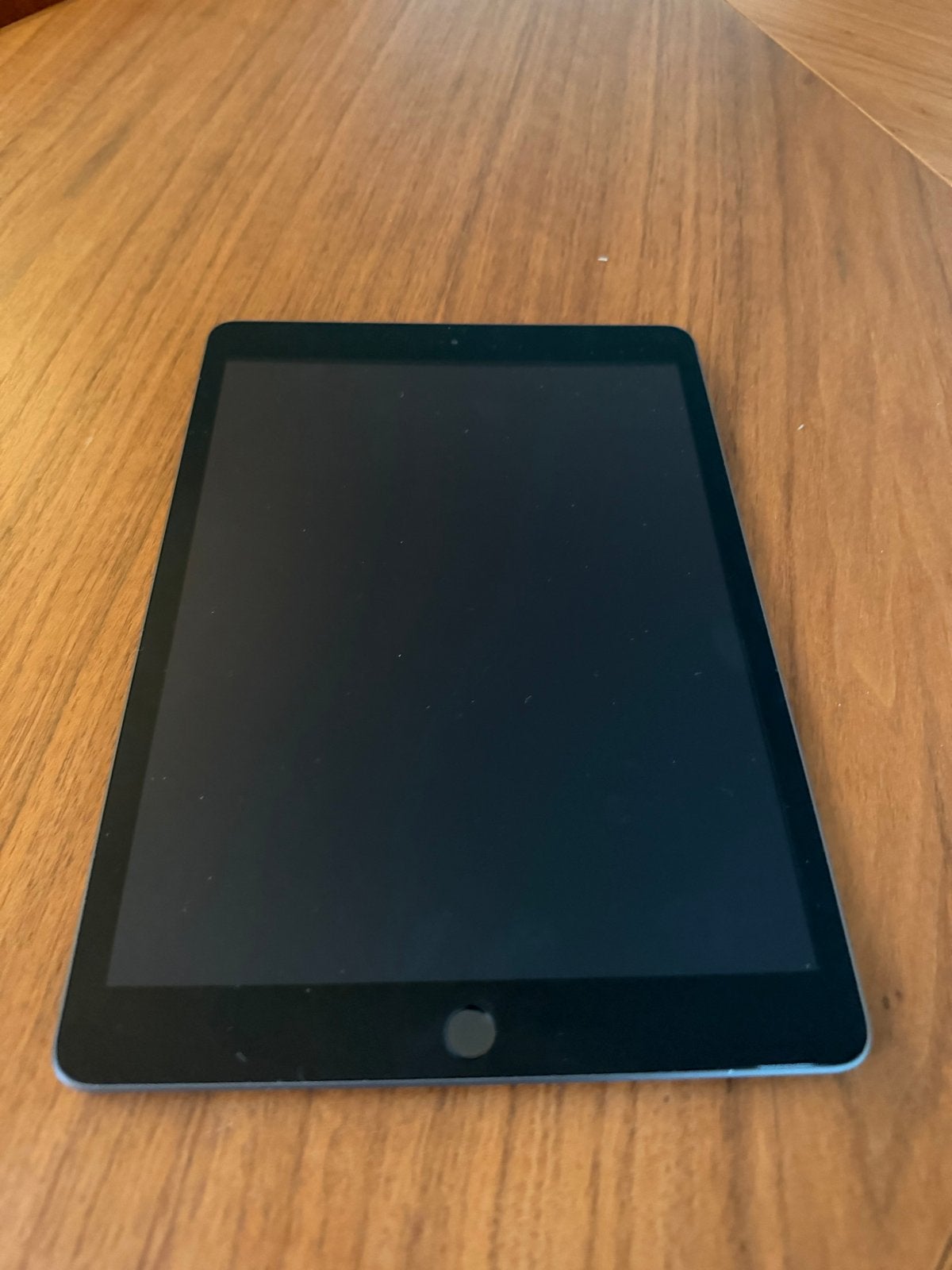 iPad 8e generatie 2020, 10.2 inch, 32 GB, 10 inch, 32 GB, Apple iPad, Ophalen of Verzenden