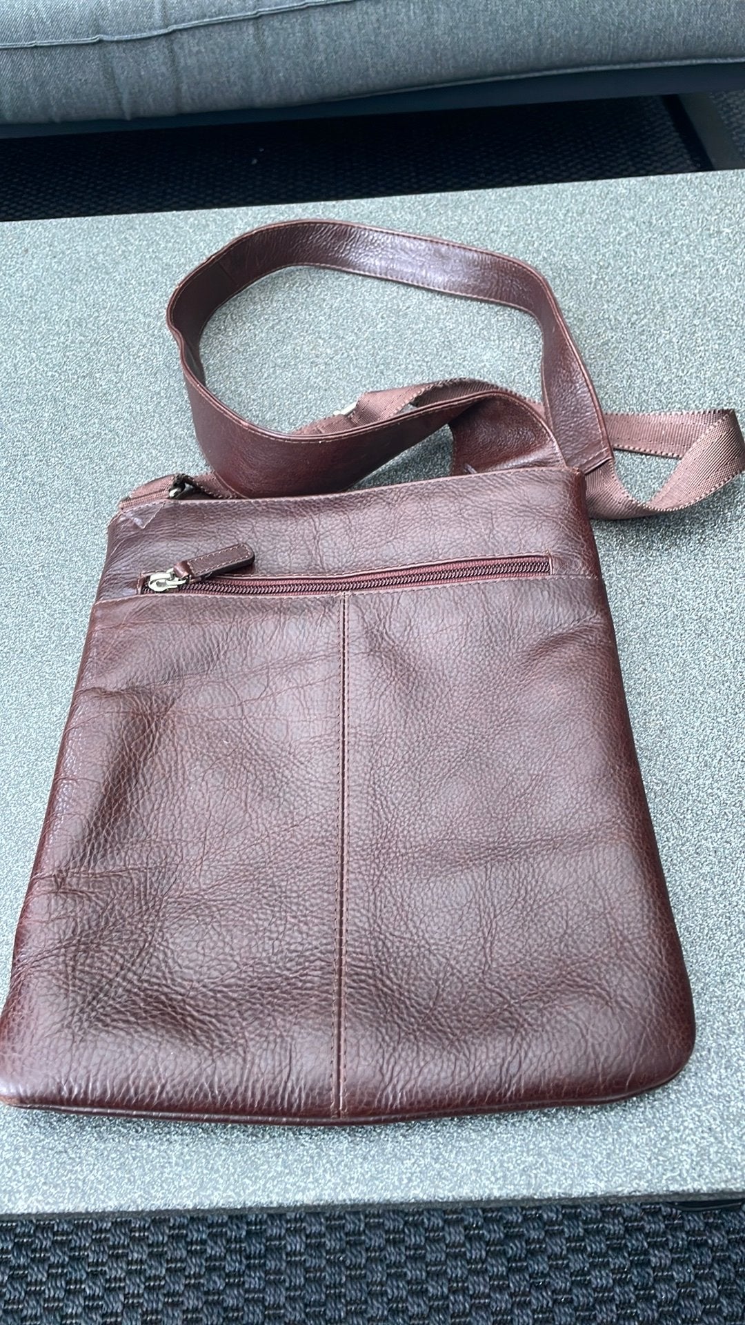 Radley tas, Ophalen of Verzenden, Zo goed als nieuw, Schoudertasje