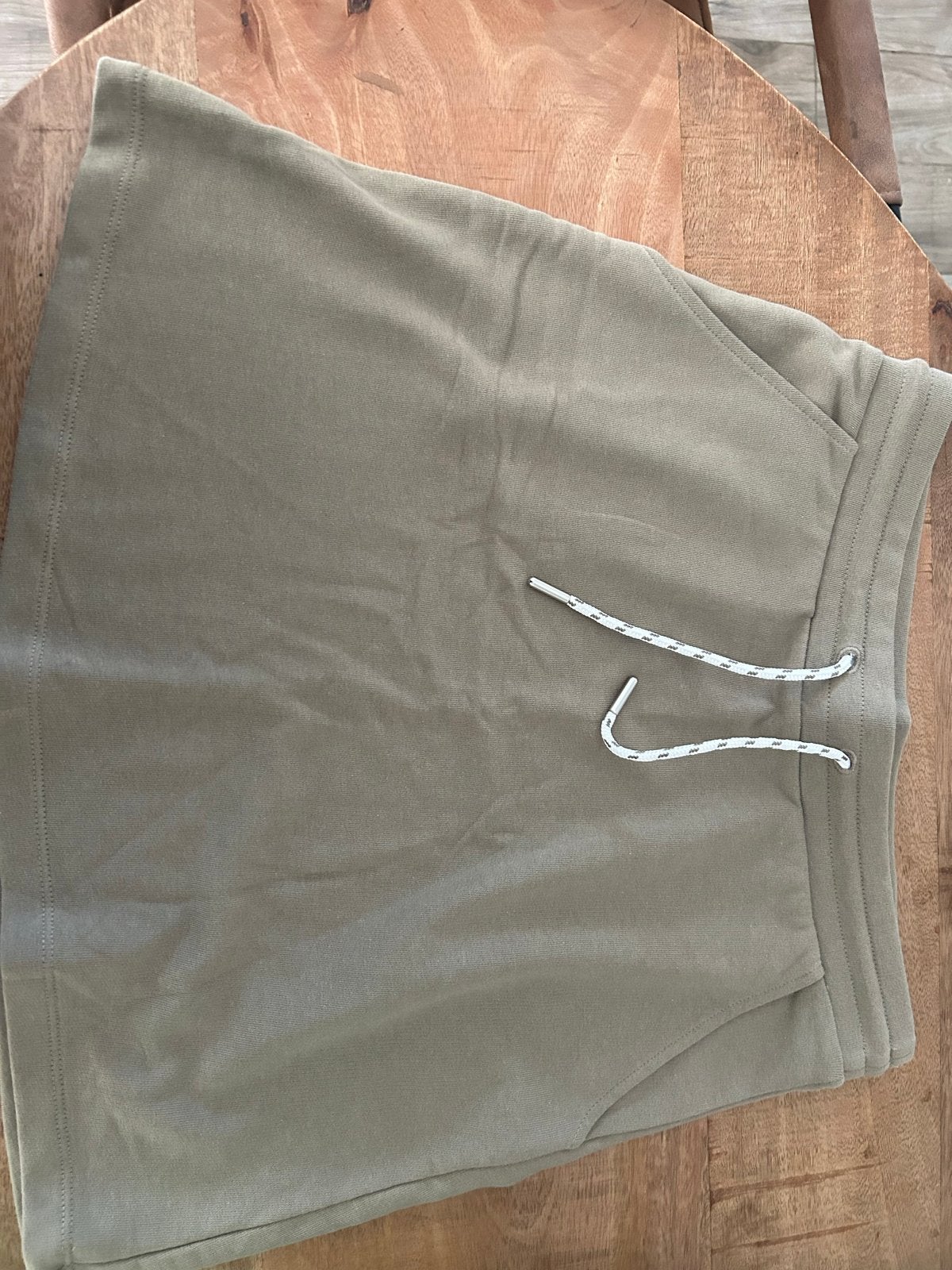 EDC mini rokje maat S, Ophalen of Verzenden, Zo goed als nieuw, Maat 36 (S), Boven de knie