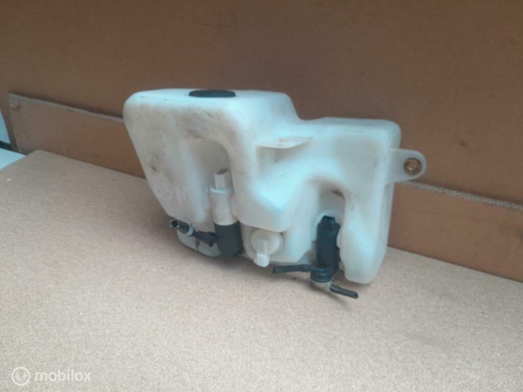 Ruitensproeiertank Range Rover Sport Sproeier Tank Discovery, Land Rover, Ophalen of Verzenden