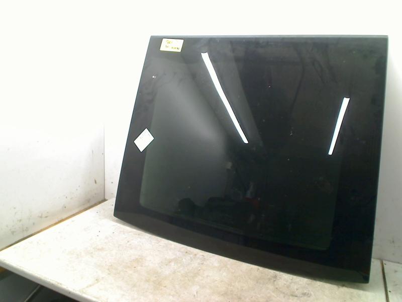 Schuifdak Glas glas Volkswagen Golf VII (AUA) 2015 5G6877071, Gebruikt, Volkswagen, Volkswagen AG, Kundenbetreuung@volkswagen.de