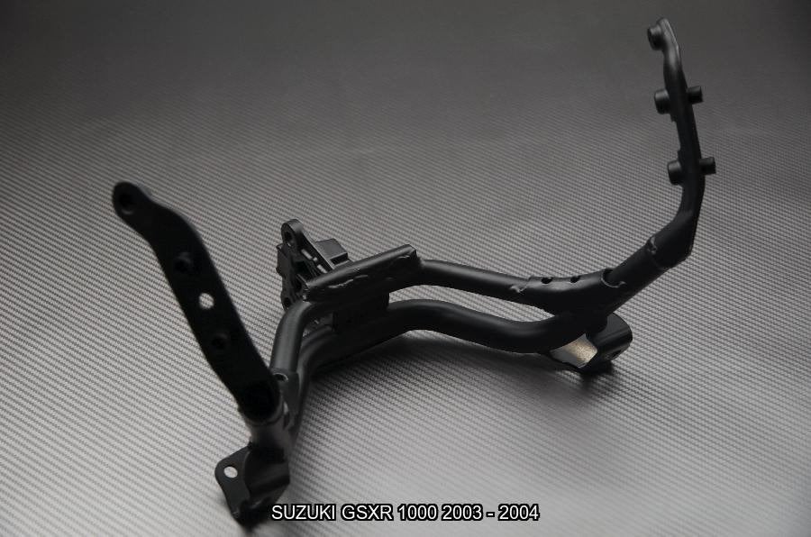 Instrumentenhouder SUZUKI GSXR 1000 2003 - 2004, Ophalen of Verzenden, Nieuw