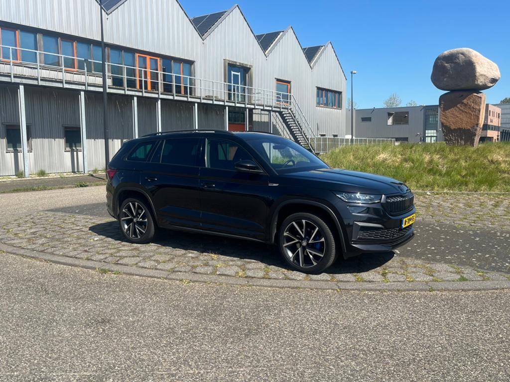 Gratis proefles! Automaat les! Adam en omstreken!, Diensten en Vakmensen, Rijscholen, Auto