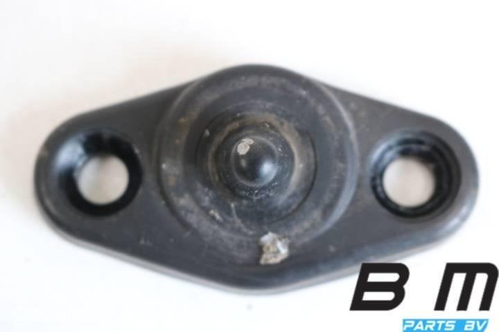 Schuifdeurgeleider boven VW Caddy 2K 2K0843841, Auto-onderdelen, Gebruikt