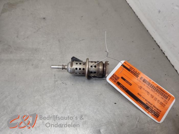 Adblue injector van een Mercedes Sprinter, Auto-onderdelen, Gebruikt, -, Ophalen of Verzenden, -