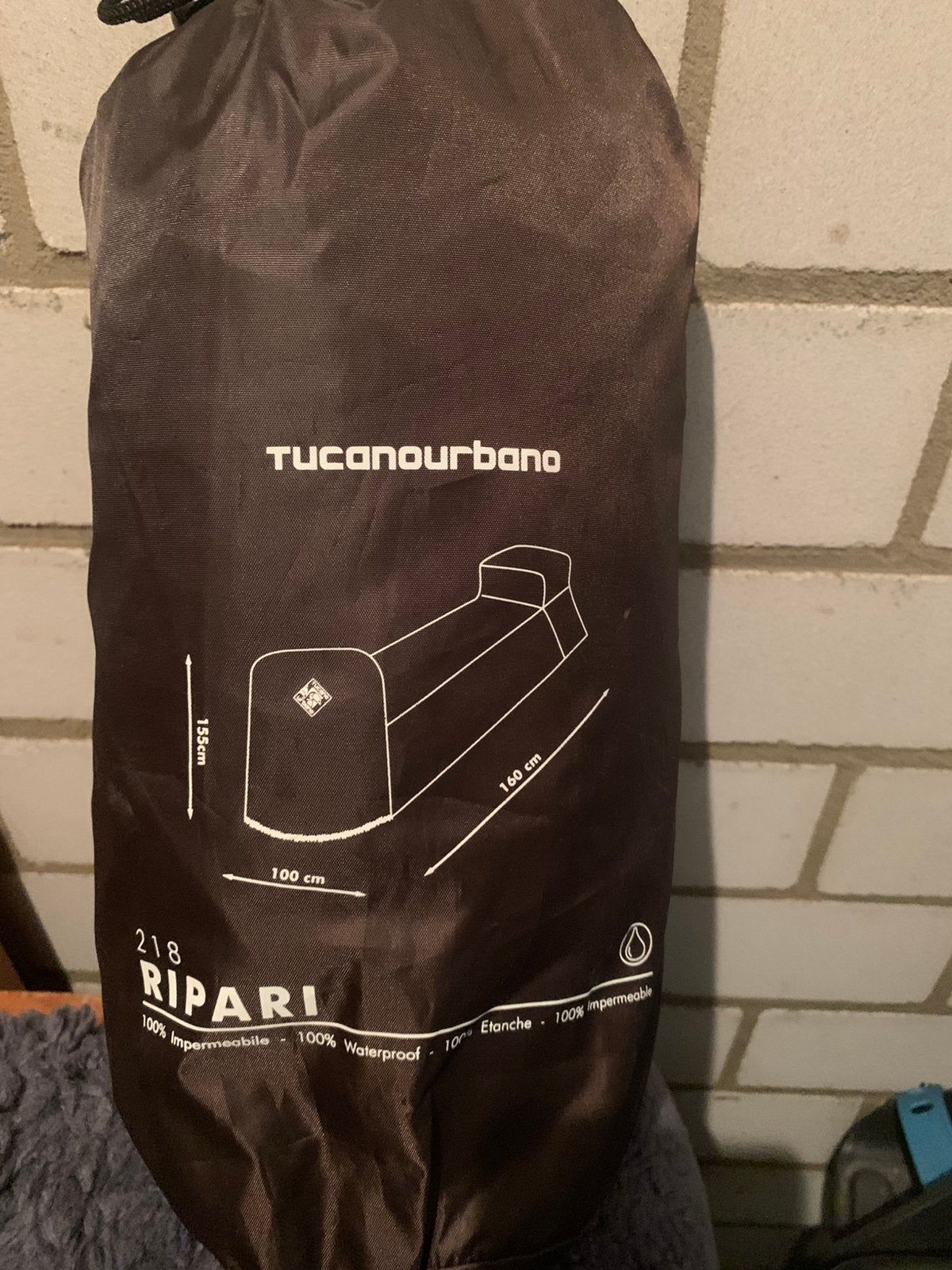 Scooter hoes, Ophalen, Gebruikt, Overige typen, Overige merken