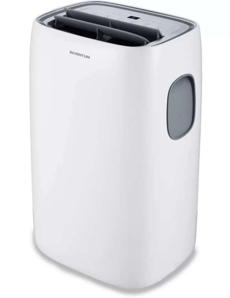tcl airco mobiel te koop❗, Ophalen, Minder dan 60 m³, 3 snelheden of meer, Afstandsbediening