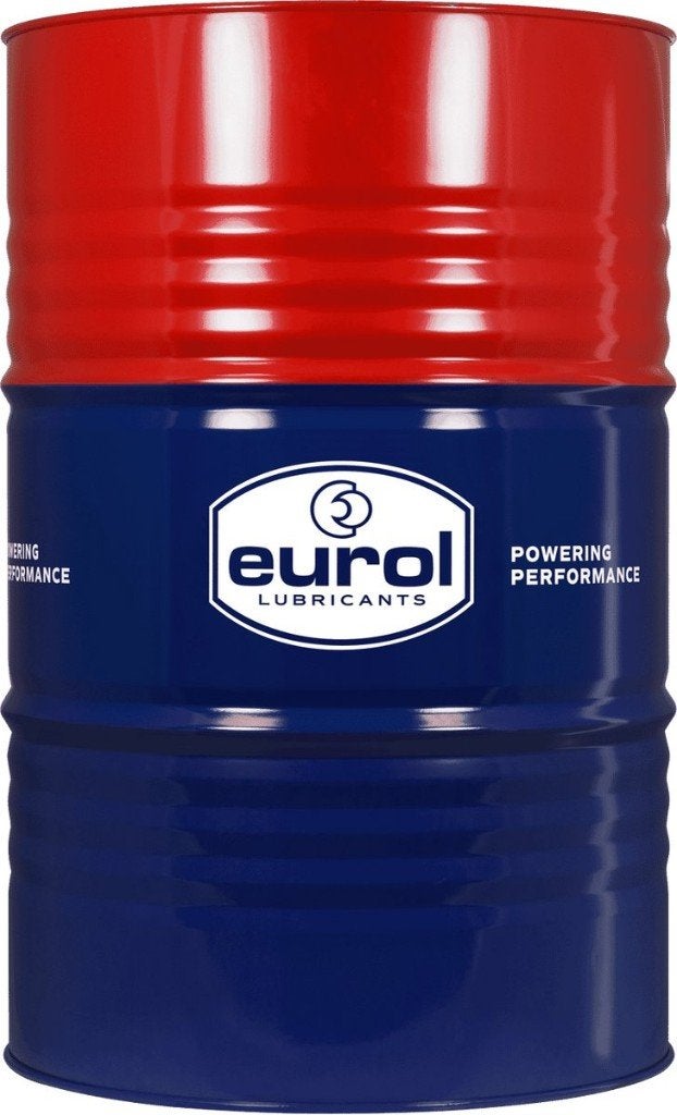 Eurol Syntence 5W-30 60L, Verzenden