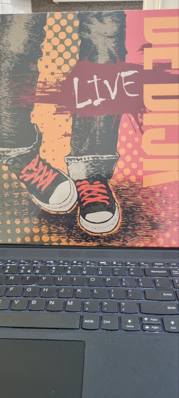De Dijk - Live (Vinyl LP) NIEUW, Ophalen of Verzenden, Gebruikt