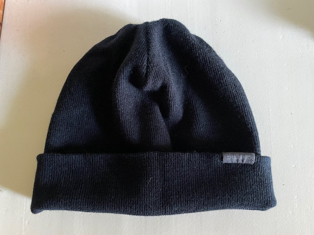 Dilling muts, Dilling, Ophalen of Verzenden, Nieuw, Muts