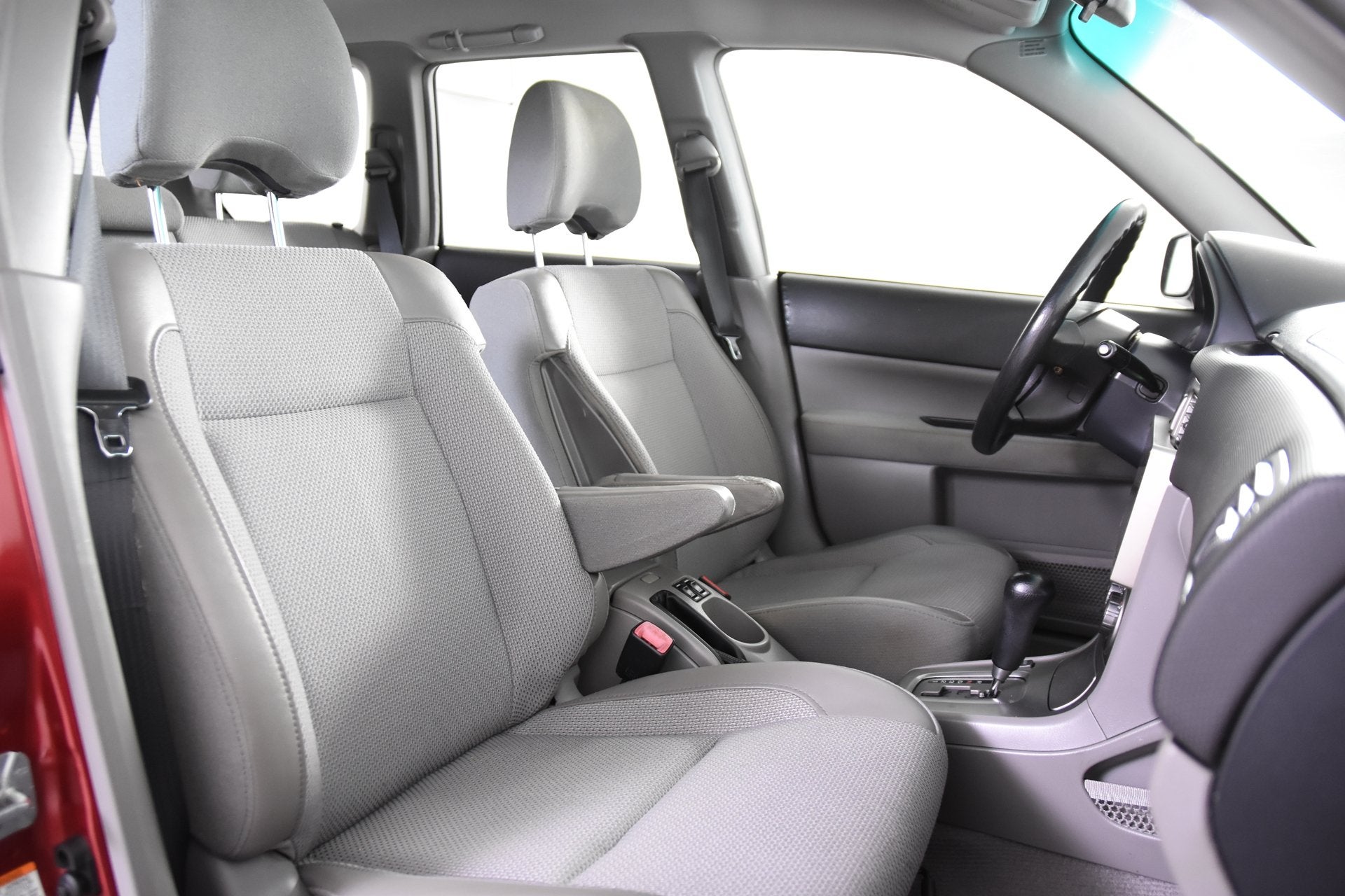 Subaru Forester 2.0 AWD X *Uitzonderlijk nette staat*, Auto's, Stof, Gebruikt, Origineel Nederlands, Bedrijf