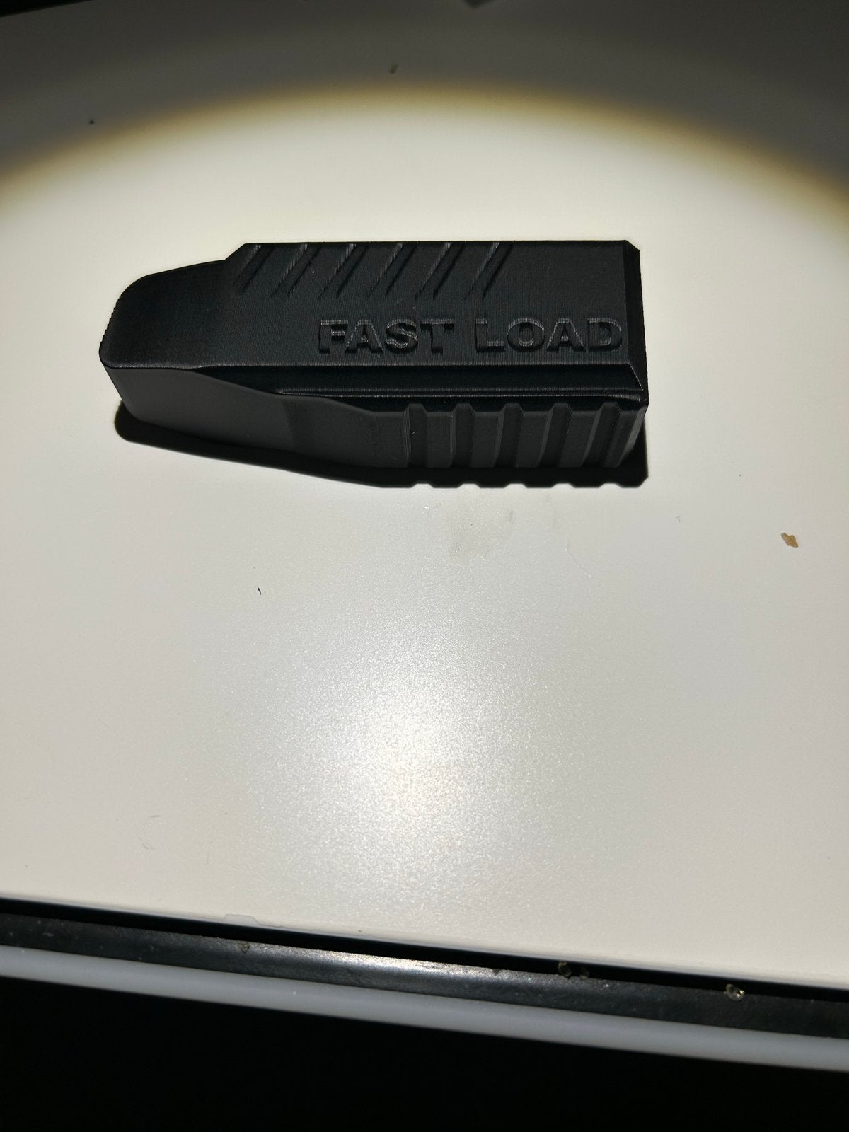 Fastloader voor Vesta Sentinel en een verlengstuk, Ophalen of Verzenden, Nieuw