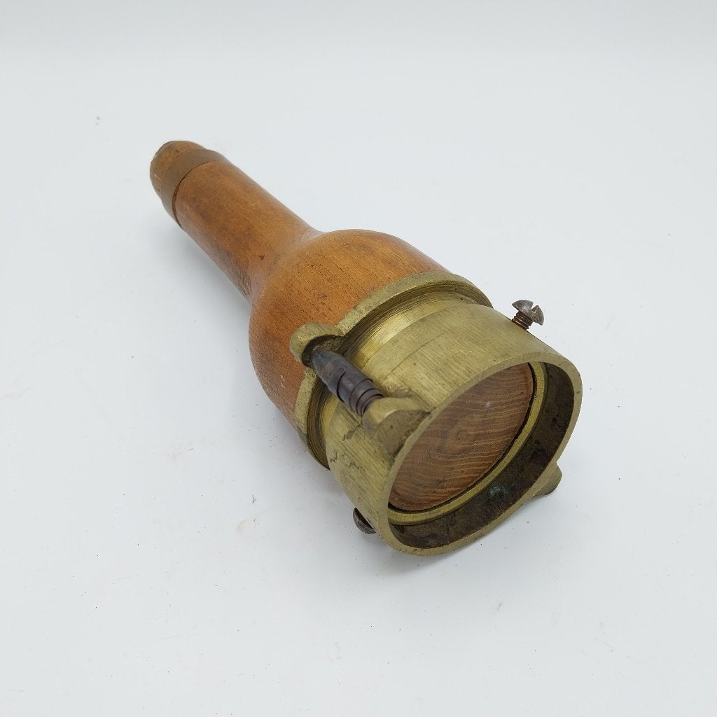 Zegel Apparaat Wijnbouw (44027-ML), Ophalen of Verzenden