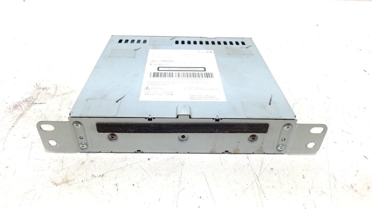 Cd speler Peugeot 308, Auto diversen, Ophalen of Verzenden, Van der Ven Autorecycling B.V., Onderdelen@venauto.nl, Ettenseweg 76, 4706 PB Roosendaal, The Netherlands