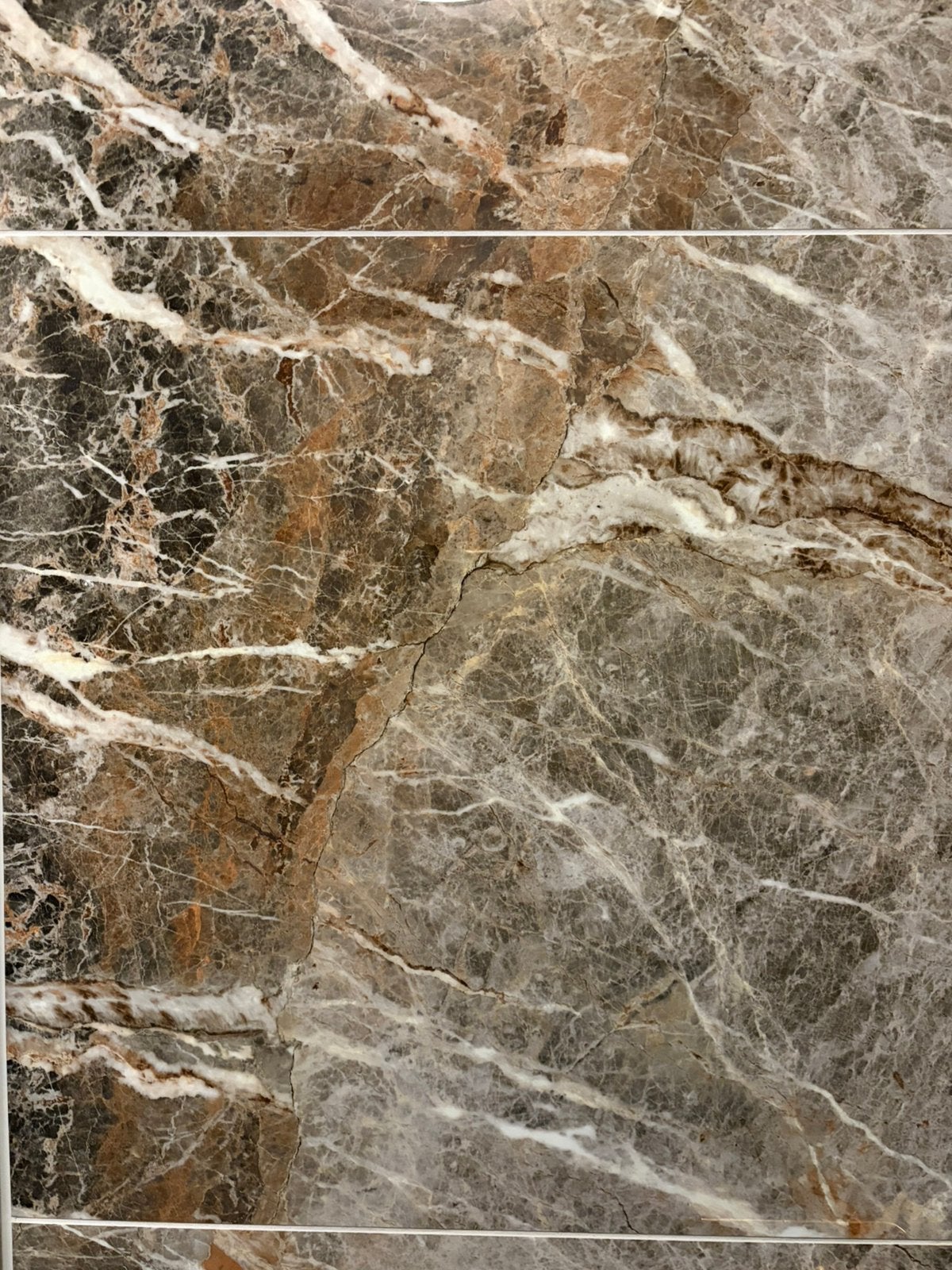 Wandtegels badkamer/toilet, Doe-het-zelf en Verbouw, Tegels, Ophalen, 60 cm of meer, Nieuw, 10 m² of meer