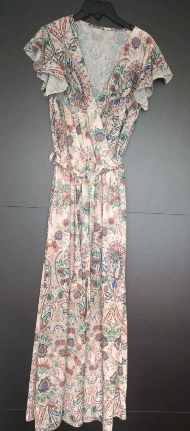 grote partij dameskleding xs/s zgan, Kleding | Dames, Dames-kledingpakketten, Zo goed als nieuw, Maat 34 (XS) of kleiner, Ophalen