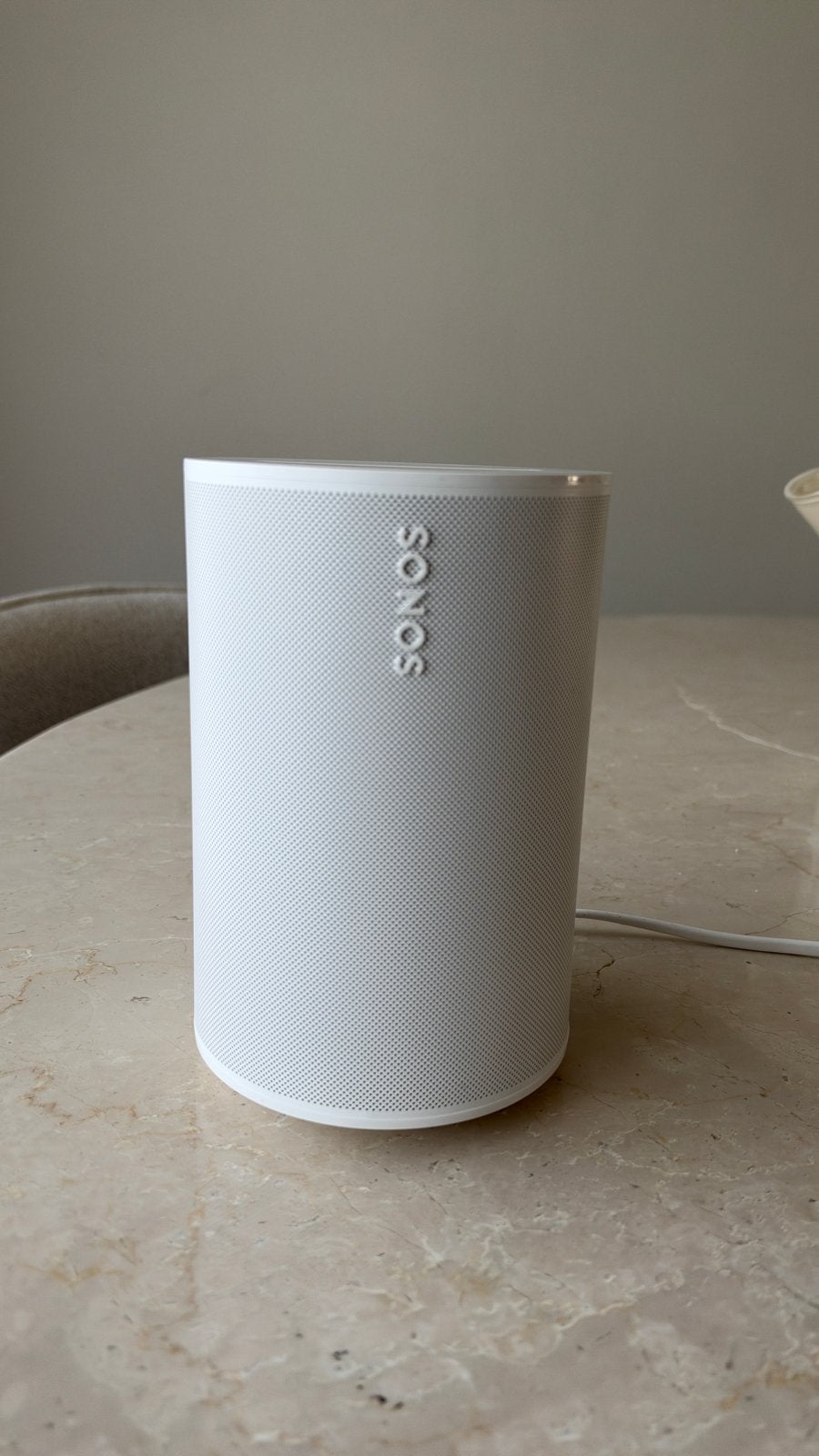 Sonos Era – Premium WiFi Speaker