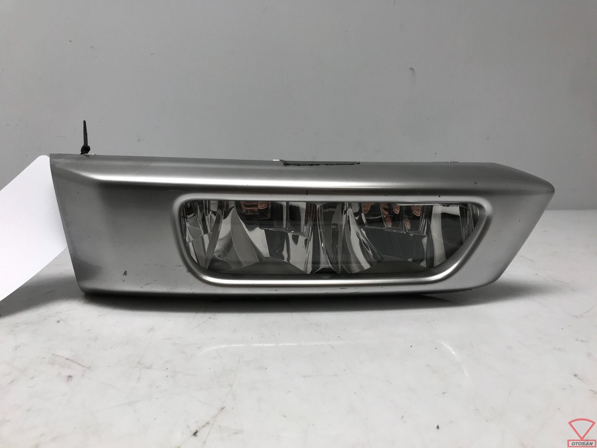 Range Rover Sport 13-18 LED Dagrijverlichting Rechts CK52-15