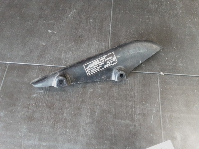 CBR400RR 1994 - 1996 Honda Kettingcover D1-59417, Motoren