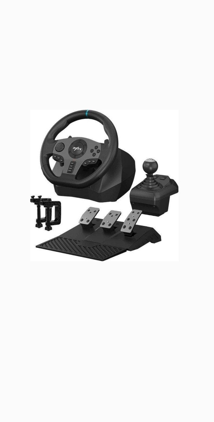 PXN V9 Stuur