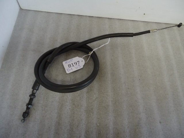 R1 2004 - 2006 Yamaha Kabel Kabel koppeling D1-16647, Motoren, Accessoires | Overige