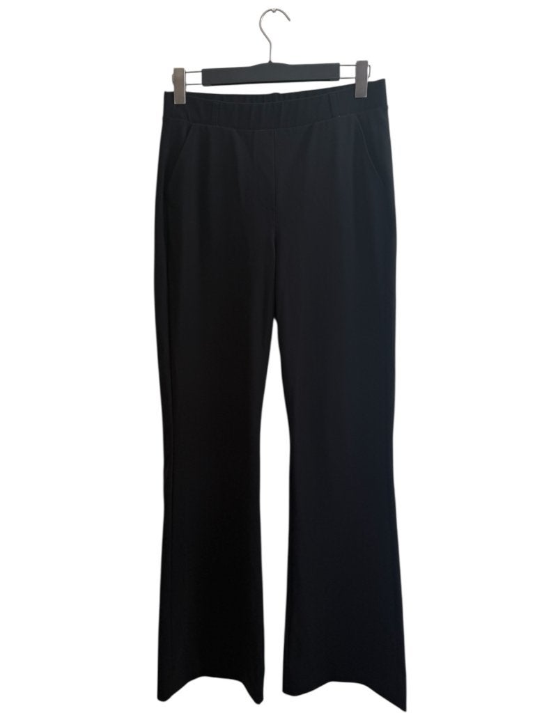 Studio Anneloes broek M (Flair), Kleding | Dames, Broeken en Pantalons, Maat 38/40 (M), Zwart, Ophalen of Verzenden, Zo goed als nieuw