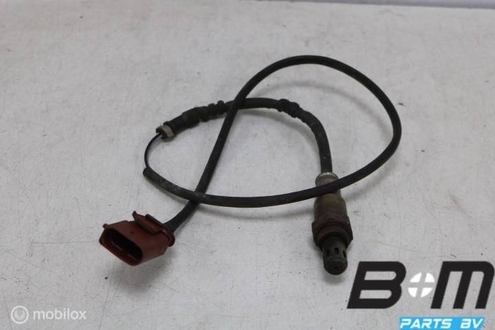 Lambdasonde VW Up! 04C906262, Gebruikt
