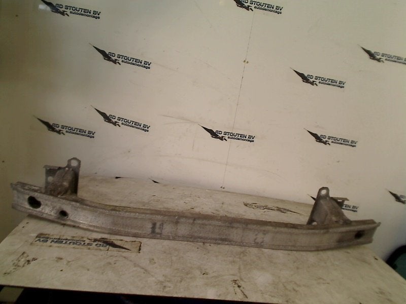Bumperbalk Voor Renault Clio III (BR/CR) (2005-06/2014-12), Gebruikt, Renault Deutschland AG, Dialog.deutschland@renault.de, Peter-Huppertz-Straße 5, Köln 51063, , Duitsland