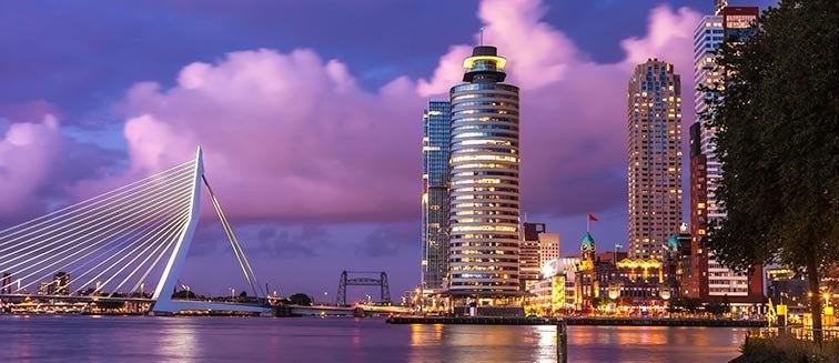 Op zoek naar Praktijkruimte/Bedrijfsruimte Rotterdam, Huizen en Kamers, Op zoek naar een kamer