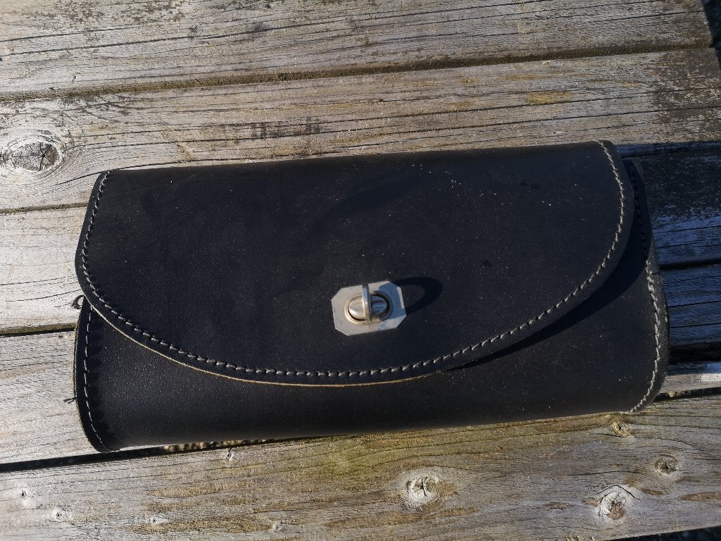 toolrol, Motoren, Ophalen of Verzenden
