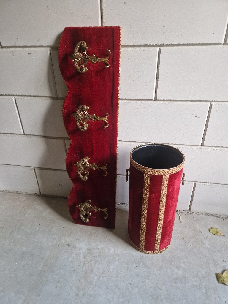 brocante, Antiek en Kunst, Ophalen