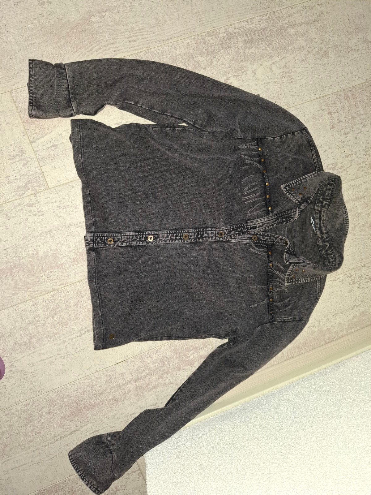 Kleding, Ophalen of Verzenden