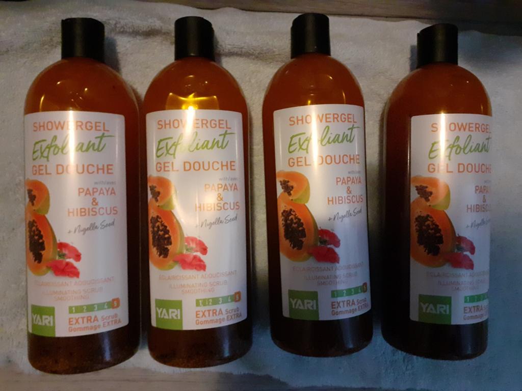 Shampoo, Ophalen, Nieuw, Bad & Douche