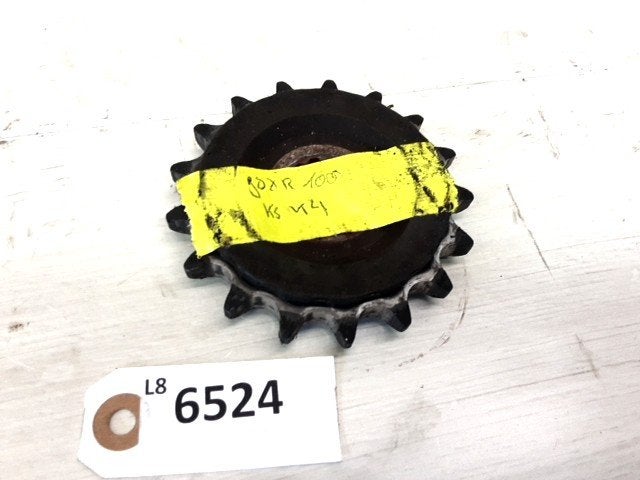 GSXR1000 2005 - 2006, 2003 - 2004 Suzuki D1-49928