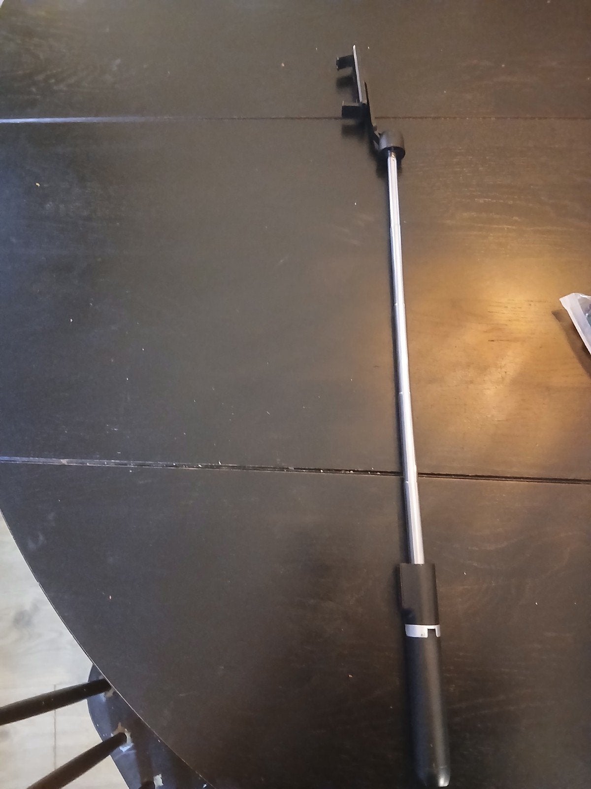 Selfie stick, Ophalen of Verzenden, Zo goed als nieuw