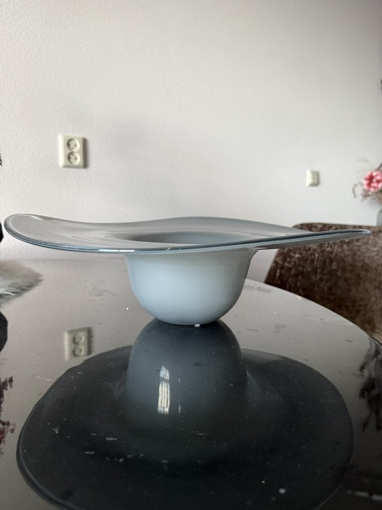 vaas Leonardo, Ophalen, Overige kleuren, Nieuw, Glas