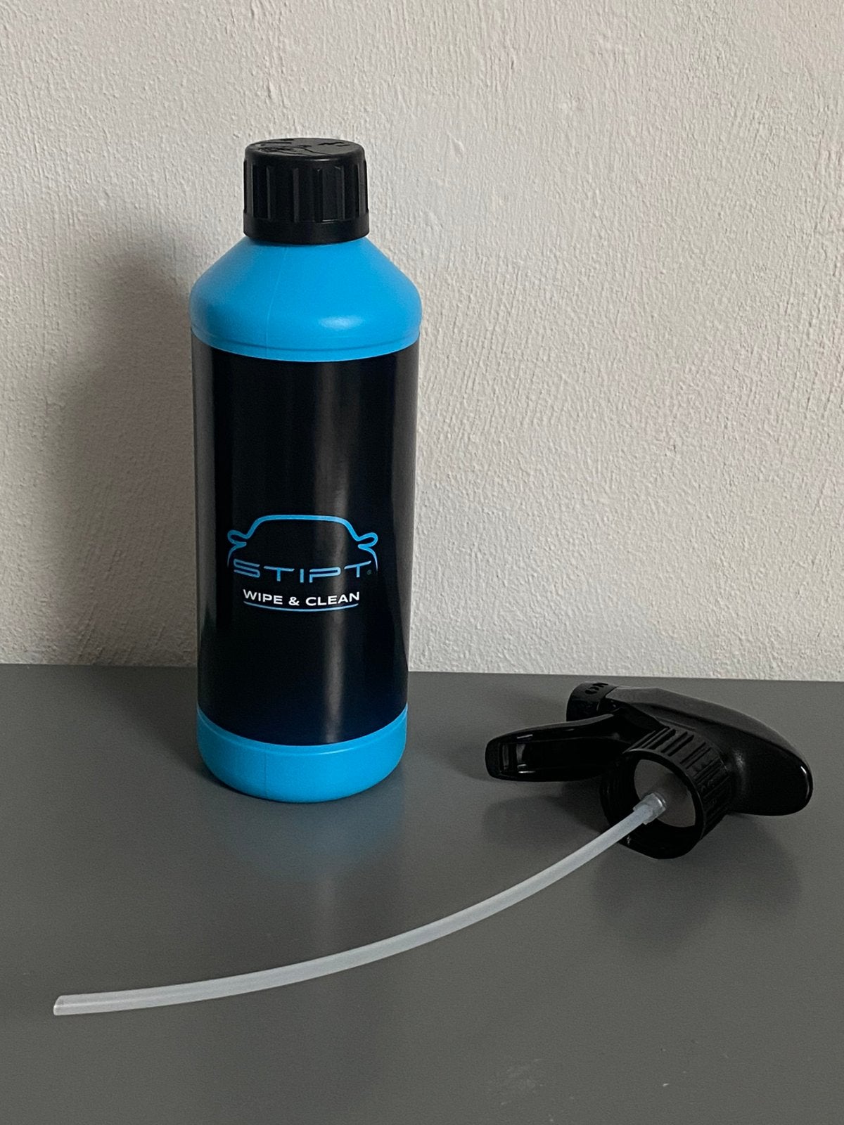 Stipt Wipe & Clean, Auto diversen, Ophalen of Verzenden