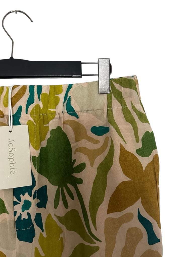 Expresso broek NIEUW XXL, Verzenden, Zwart, Maat 46/48 (XL) of groter, Nieuw