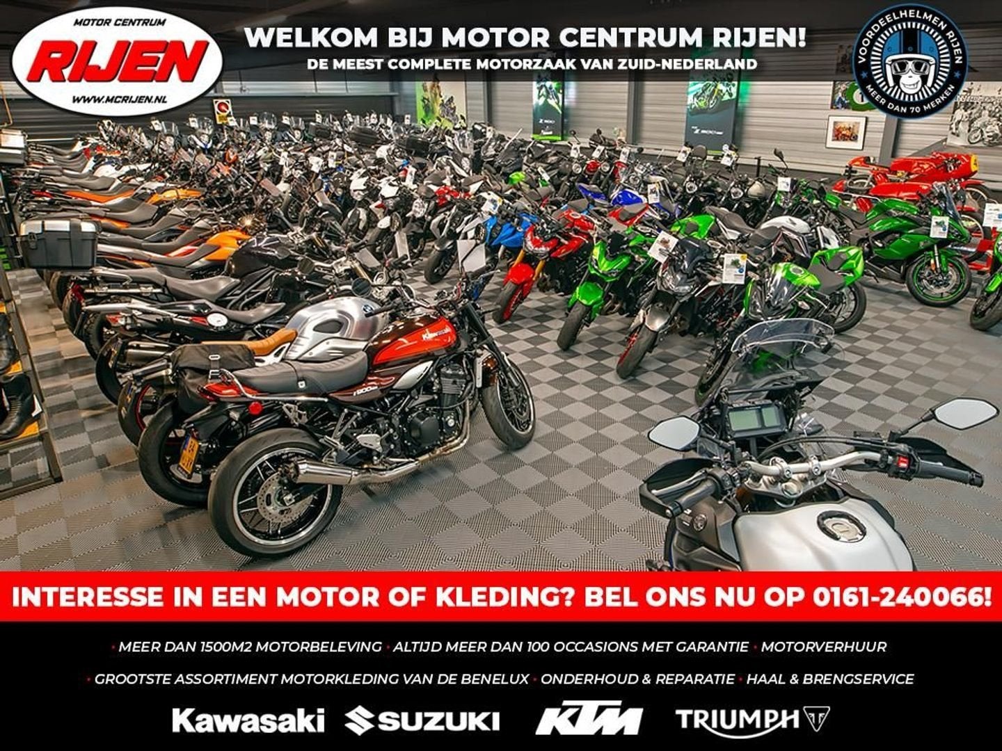 TRIUMPH STREET TRIPLE R (bj 2009), Motoren, Motoren | Triumph, Bedrijf, Naked bike, meer dan 35 kW, 3 cilinders, Motorrijbewijs A