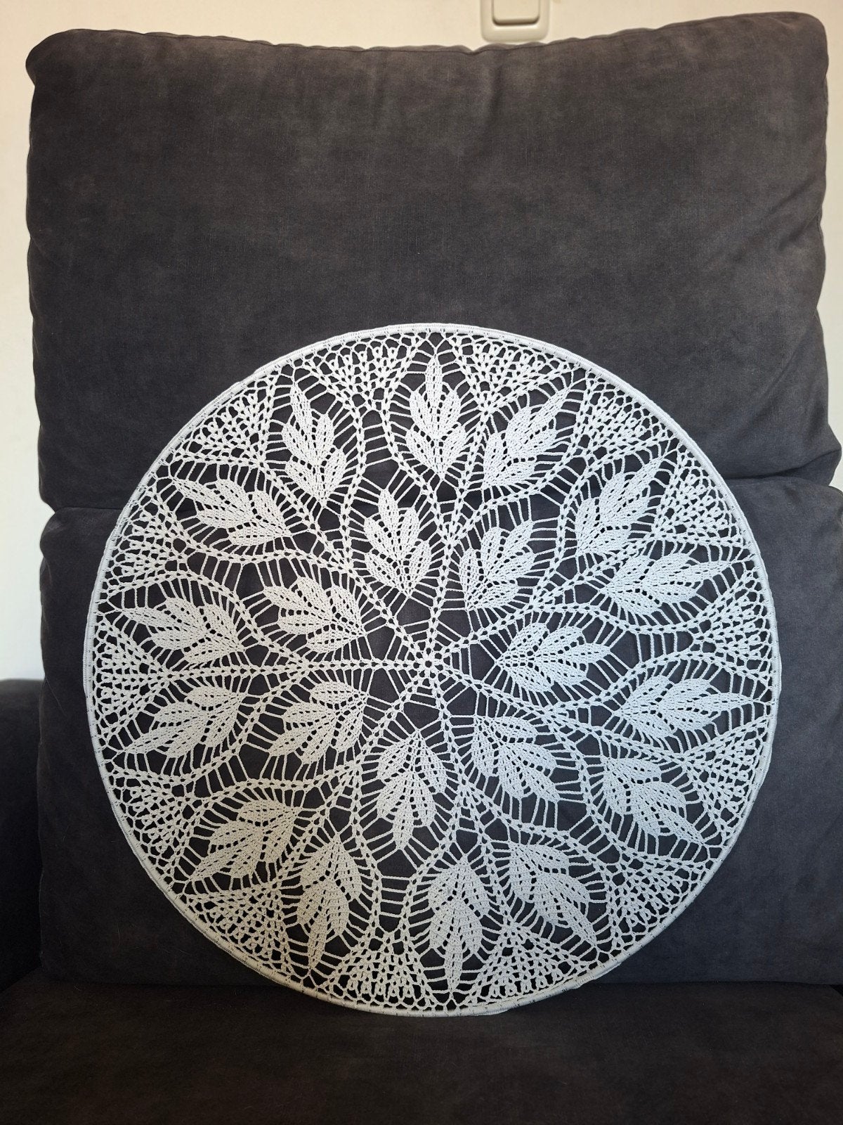 Mandala, Huis en Inrichting, Ophalen of Verzenden, Nieuw