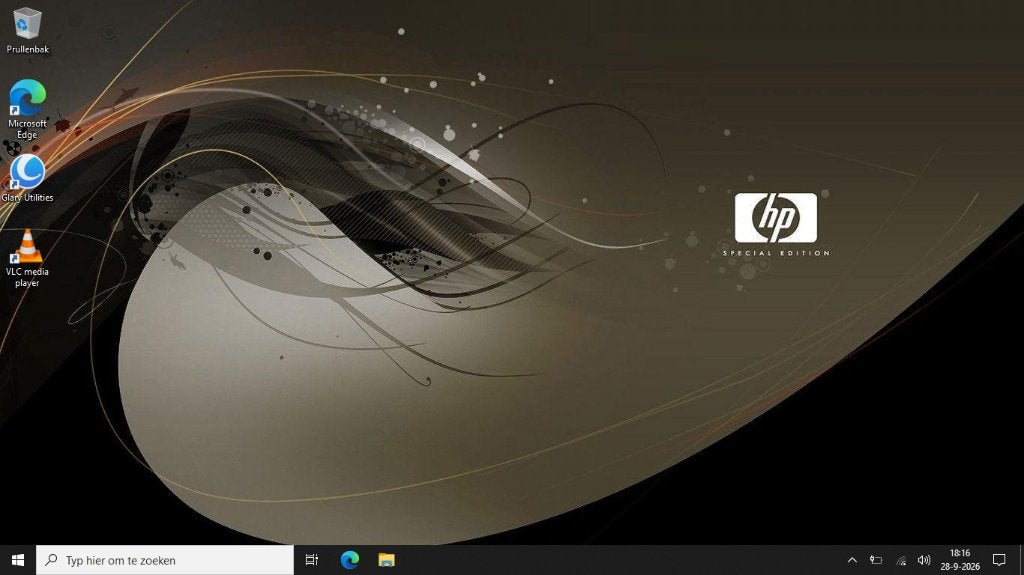 HP Pavilion x360 Touchscreen oplader, Computers en Software, Gebruikt, 2 tot 3 Ghz, Qwerty, Intel Core 2 Duo