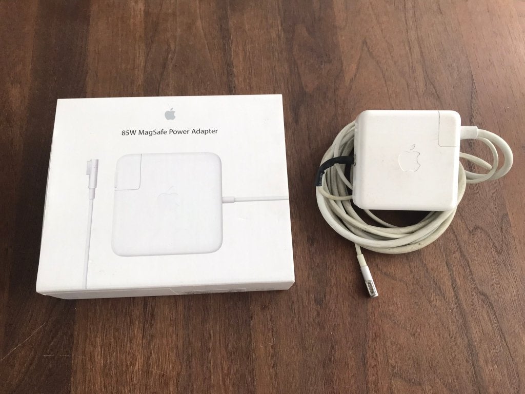 Foto 6 van Macbook Pro 15” i7 unibody 2012 (x2)   µh
